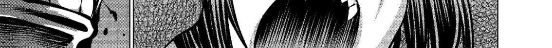Read Killing Bites chapter 58 image 43 on Lezhin