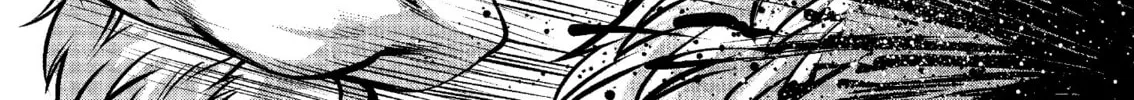 Read Killing Bites chapter 58 image 45 on Lezhin