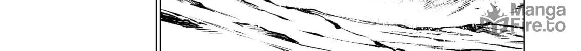 Read Killing Bites chapter 58 image 47 on Lezhin