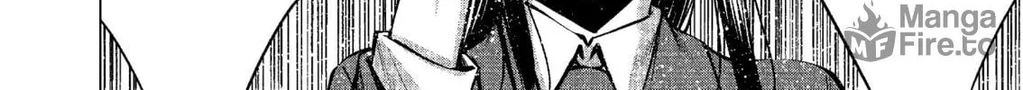 Read Killing Bites chapter 58 image 49 on Lezhin