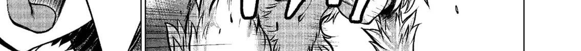 Read Killing Bites chapter 58 image 51 on Lezhin