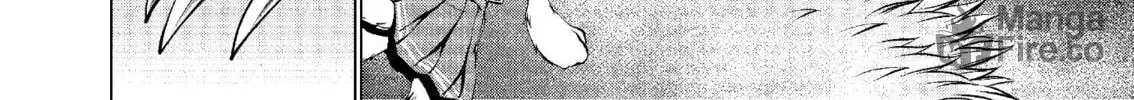 Read Killing Bites chapter 58 image 53 on Lezhin