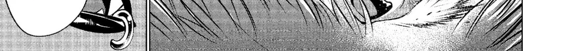 Read Killing Bites chapter 58 image 55 on Lezhin