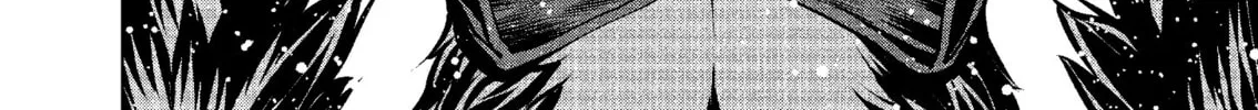 Read Killing Bites chapter 58 image 57 on Lezhin