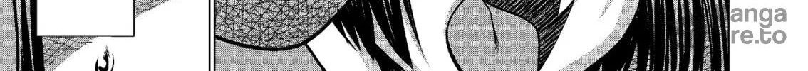 Read Killing Bites chapter 58 image 59 on Lezhin