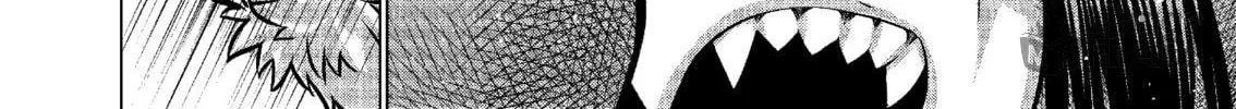 Read Killing Bites chapter 58 image 65 on Lezhin