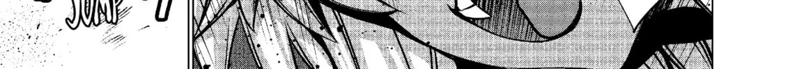 Read Killing Bites chapter 58 image 67 on Lezhin