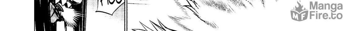 Read Killing Bites chapter 58 image 69 on Lezhin