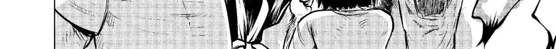Read Killing Bites chapter 58 image 7 on Lezhin