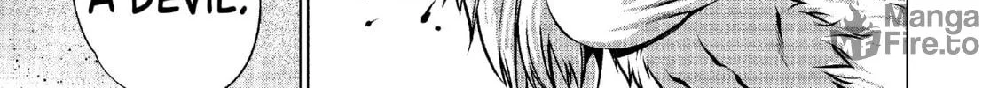 Read Killing Bites chapter 58 image 71 on Lezhin