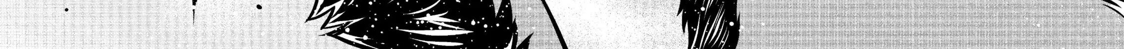 Read Killing Bites chapter 58 image 73 on Lezhin