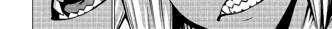 Read Killing Bites chapter 58 image 75 on Lezhin