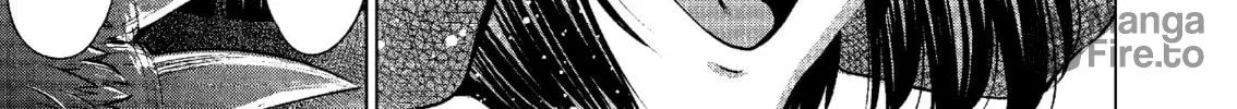 Read Killing Bites chapter 58 image 77 on Lezhin