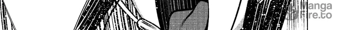 Read Killing Bites chapter 58 image 9 on Lezhin