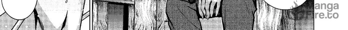 Read Killing Bites chapter 59 image 17 on Lezhin