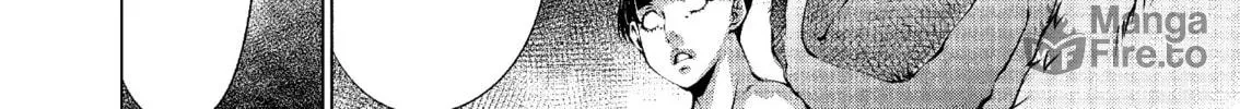 Read Killing Bites chapter 59 image 19 on Lezhin