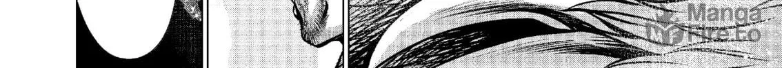 Read Killing Bites chapter 59 image 23 on Lezhin