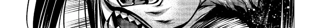 Read Killing Bites chapter 59 image 25 on Lezhin