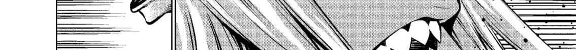 Read Killing Bites chapter 59 image 27 on Lezhin