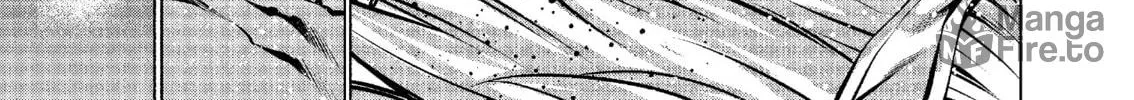 Read Killing Bites chapter 59 image 41 on Lezhin