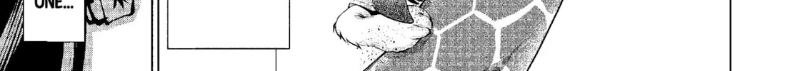Read Killing Bites chapter 59 image 45 on Lezhin