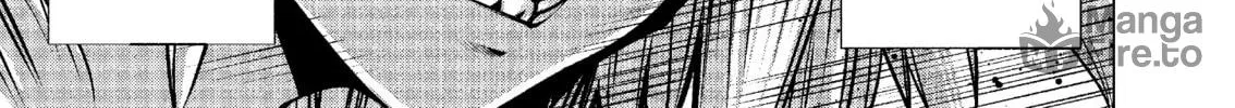 Read Killing Bites chapter 59 image 49 on Lezhin