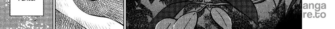 Read Killing Bites chapter 59 image 5 on Lezhin