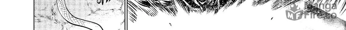 Read Killing Bites chapter 59 image 53 on Lezhin
