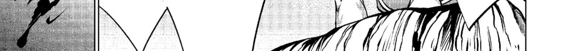Read Killing Bites chapter 59 image 55 on Lezhin