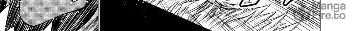 Read Killing Bites chapter 59 image 59 on Lezhin