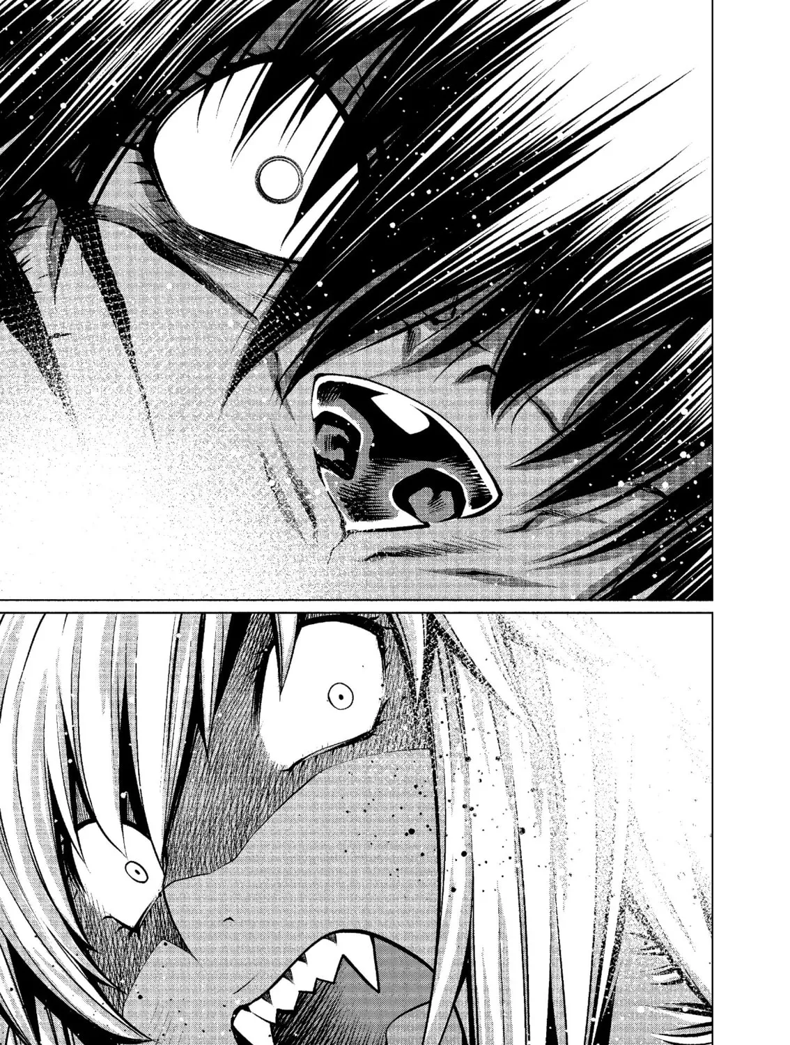 Read Killing Bites chapter 59 image 62 on Lezhin
