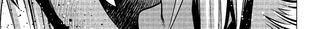 Read Killing Bites chapter 59 image 63 on Lezhin