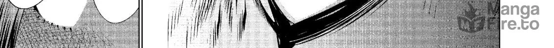 Read Killing Bites chapter 59 image 69 on Lezhin