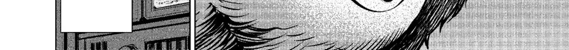 Read Killing Bites chapter 59 image 7 on Lezhin