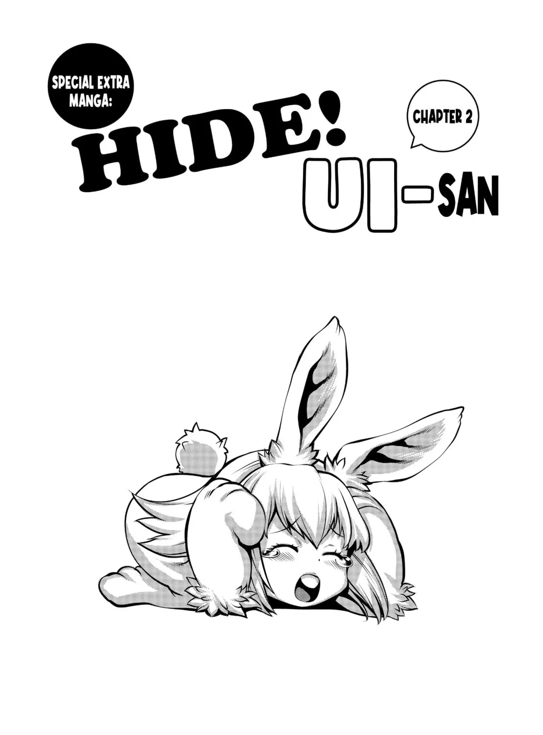 Read Killing Bites chapter 59 image 72 on Lezhin