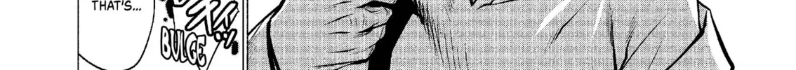 Read Killing Bites chapter 59 image 75 on Lezhin