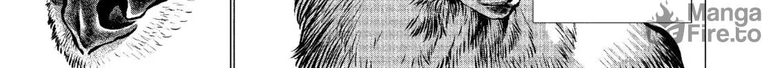 Read Killing Bites chapter 59 image 77 on Lezhin