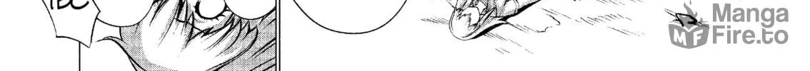 Read Killing Bites chapter 59 image 79 on Lezhin