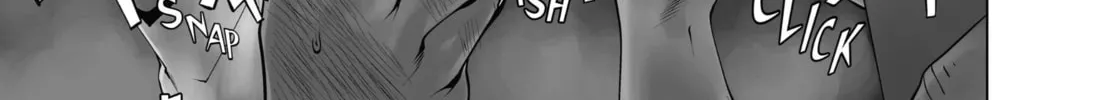 Read Killing Bites chapter 6 image 1 on Lezhin