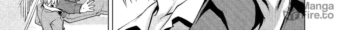 Read Killing Bites chapter 6 image 11 on Lezhin