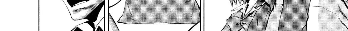 Read Killing Bites chapter 6 image 13 on Lezhin