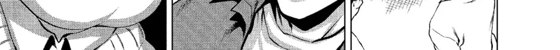 Read Killing Bites chapter 6 image 15 on Lezhin