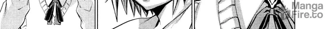 Read Killing Bites chapter 6 image 19 on Lezhin