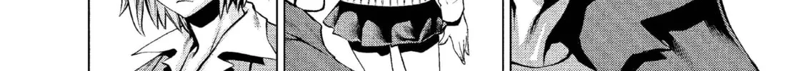 Read Killing Bites chapter 6 image 21 on Lezhin
