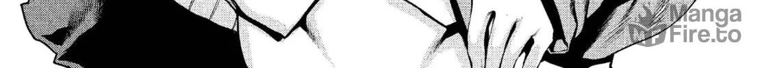 Read Killing Bites chapter 6 image 23 on Lezhin