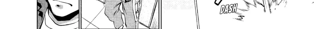 Read Killing Bites chapter 6 image 25 on Lezhin