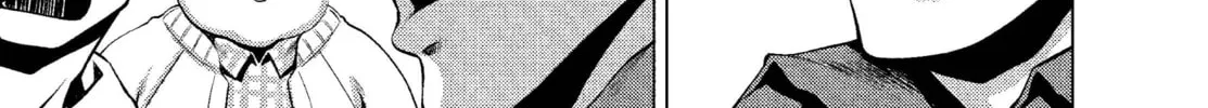 Read Killing Bites chapter 6 image 27 on Lezhin