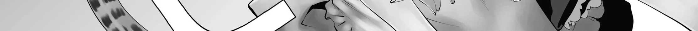 Read Killing Bites chapter 6 image 3 on Lezhin