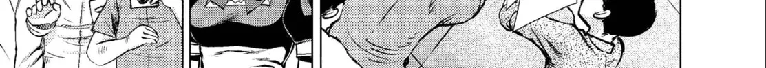 Read Killing Bites chapter 6 image 31 on Lezhin
