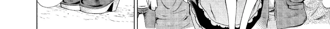 Read Killing Bites chapter 6 image 33 on Lezhin